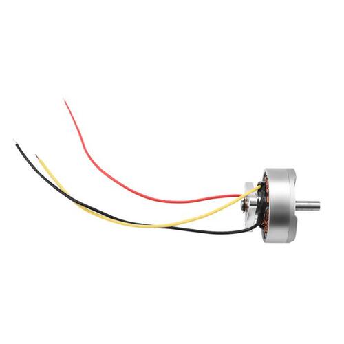 DJI FPV Drone Rear Motor