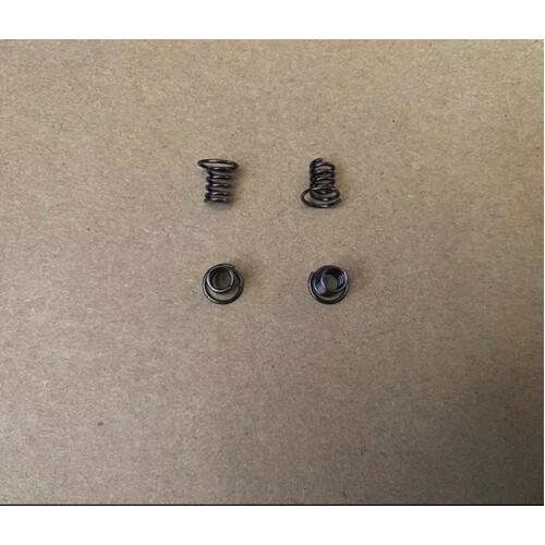 DJI FPV Propulsion Motor Spring (4pcs)