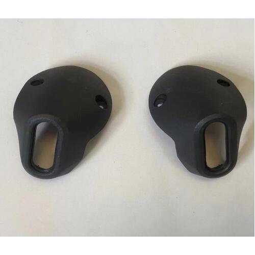 DJI FPV Drone Rear Aircraft Arm Cover (Right & Left)