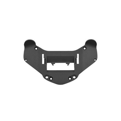 DJI FPV Vision Sensor Bracket Upper Cover