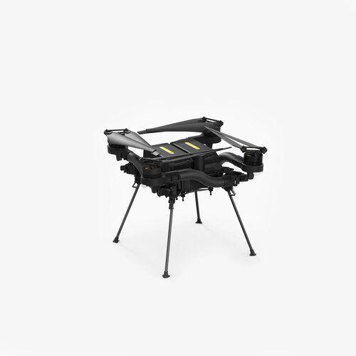Freefly Astro Base Kit