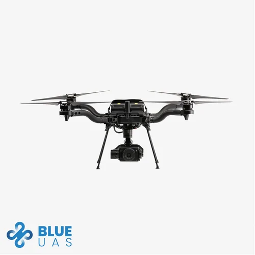 Freefly Astro Max Mapping Essentials NDAA/Blue
