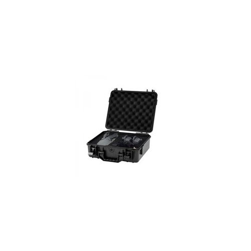 Hard Case for Mavic Pro