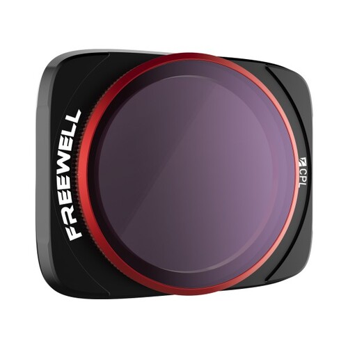 Freewell DJI Air 2S Circular Polariser