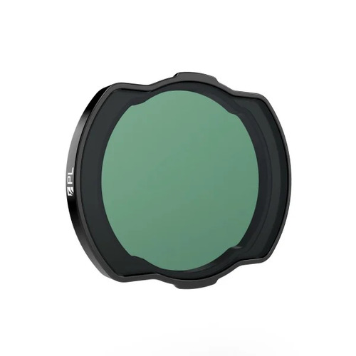 Freewell DJI Avata / O3 UV Filter