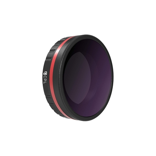 Freewell Polariser Filter for X3/Osmo