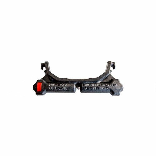 Gannet Sport DJI Air 3 - Mechanical Payload Release