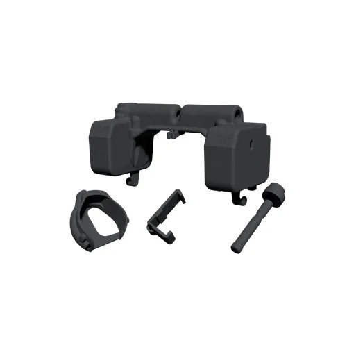 Gannet XS for DJI Mavic Pro