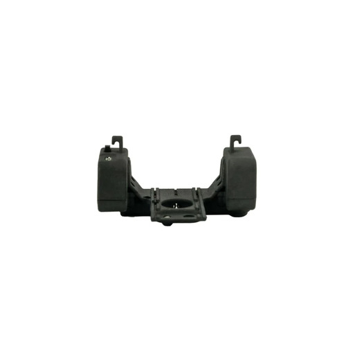Gannet XSport For DJI Air 3 Electromechanical Payload Release System