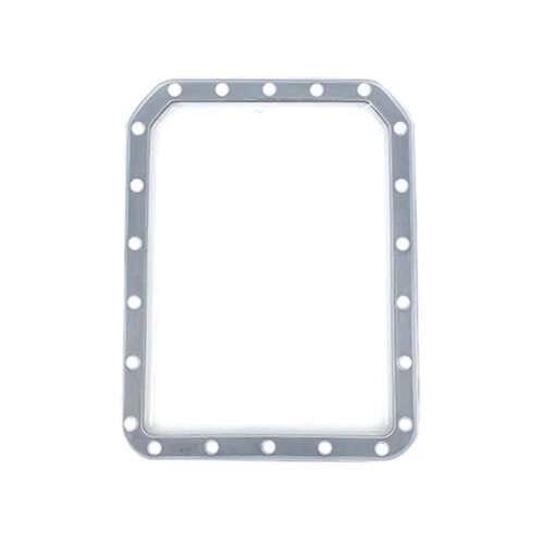 GDOME Mobile Pro Replacement Screen Membrane