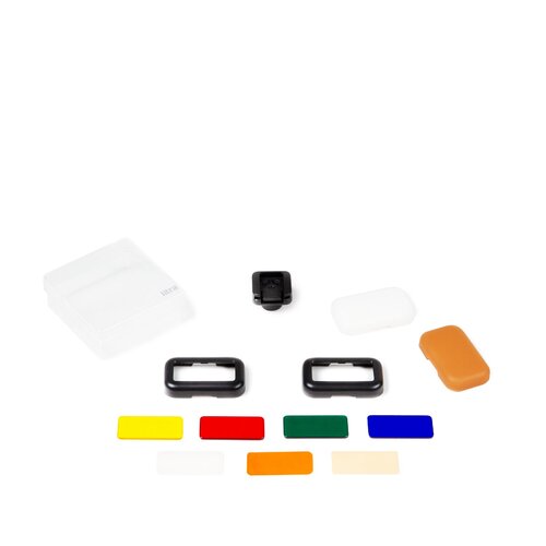 Litra GoPro Light Mod Creator Kit