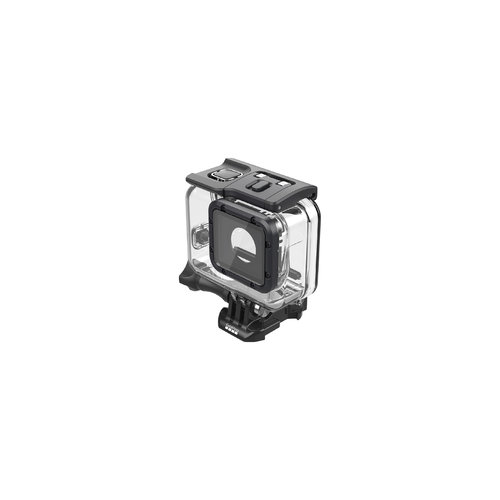 Super Suit Dive Housing for HERO7 Black / HERO6 Black / HERO5 Black