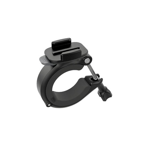 GoPro Large Tube Mount