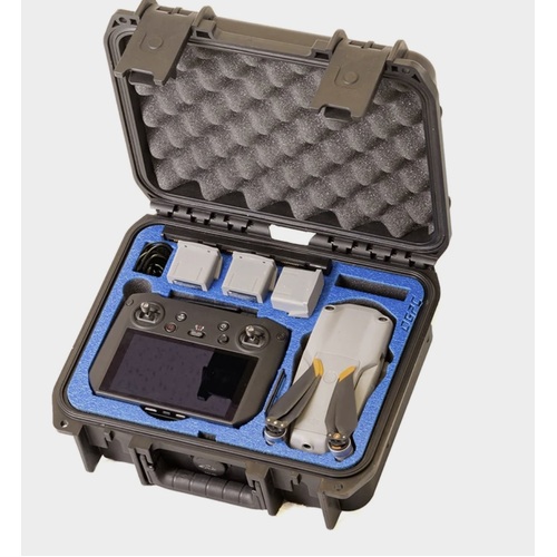 GPC DJI Air 2S RC Pro Case