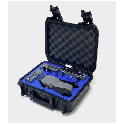 GPC DJI Air 3 Case