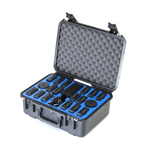 Go Professional DJI TB 50 Battery Case