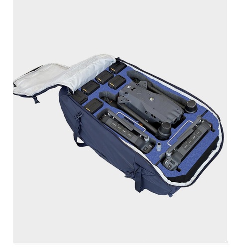 GPC Matrice 30 M30 Backpack