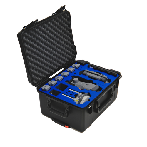 DJI Matrice 4 DRTK 3 & Accessories Hard Case