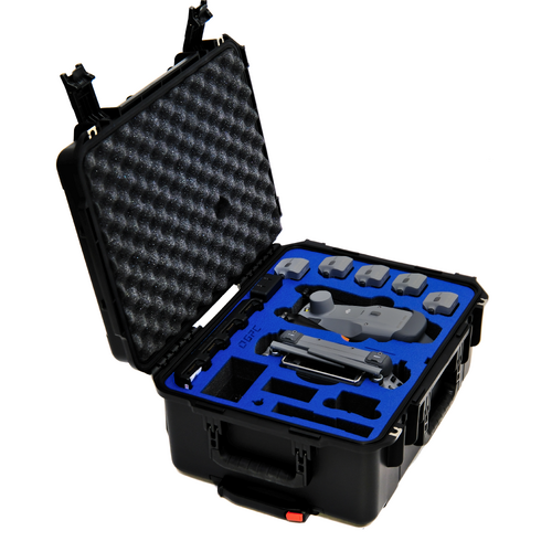 GPC DJI Matrice 4 and Accessories Hard Case
