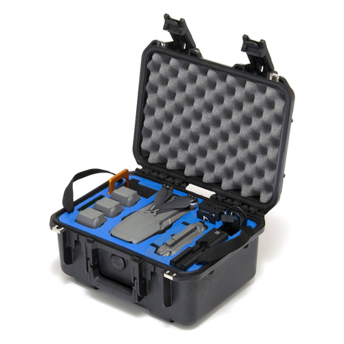Go Professional Cases DJI Mavic 2 Pro / Zoom Hard Case