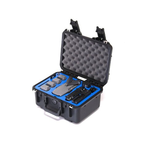 Go Professional Cases DJI Mavic 2 Pro/Zoom w/ Smart Controller Case