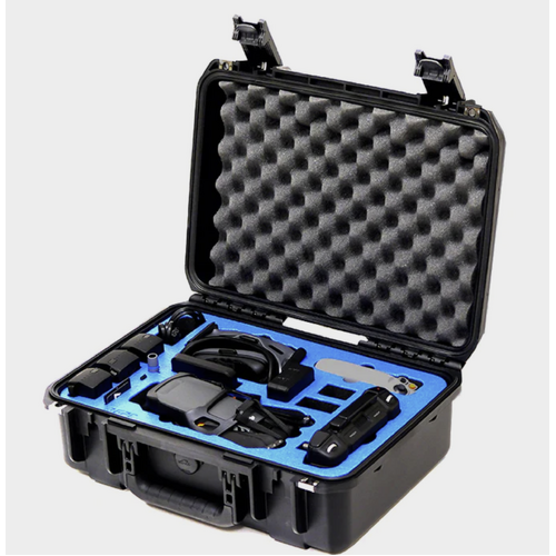 GPC DJI Mavic 3 Pro Goggles and Motion Controller Combo Case