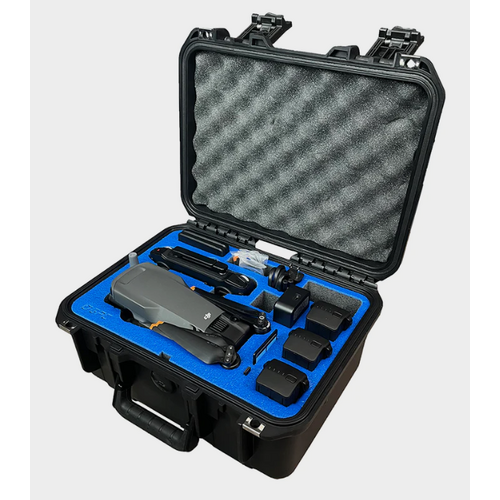 GPC DJI Mavic 3 Pro Case