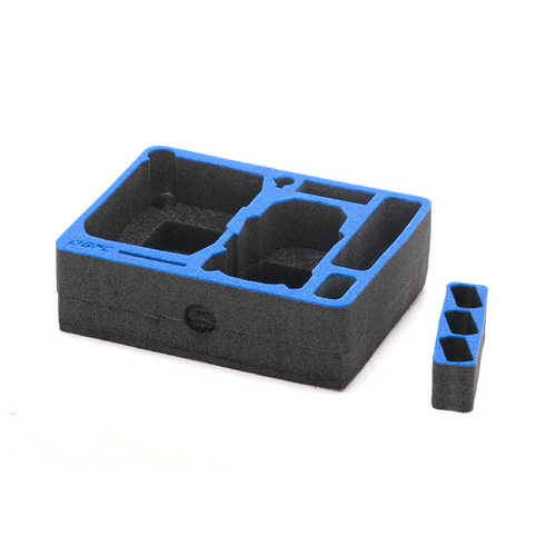 Go Professional Cases DJI Mini 2 Foam Replacement