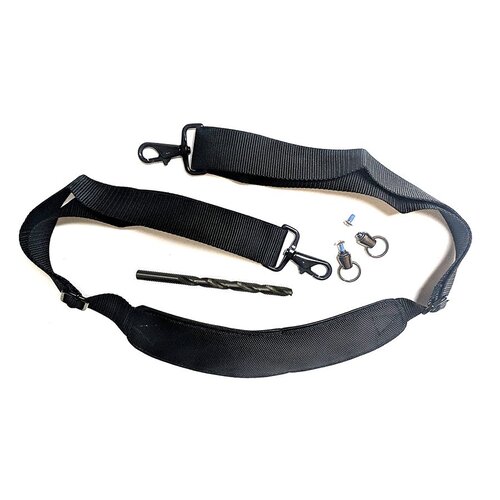 GPC Shoulder Strap Kit