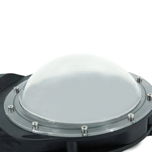 GDome Saver Neoprene Cover for PDS Domes