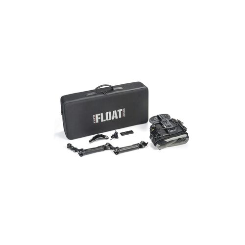 Tilta Float Handheld Gimbal Support System