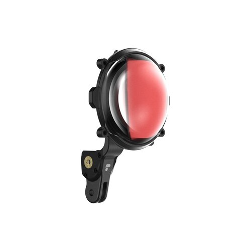 PolarPro Hero8 Switchblade Protective Housing
