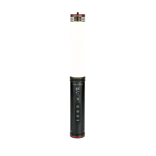 Bushman Panoramic HALO PRO 360 Light