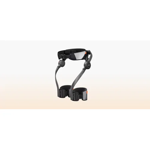 Hypershell X ULTRA Next Gen Exoskeleton