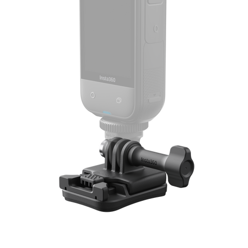 Insta360 Adhesive Mount Kit