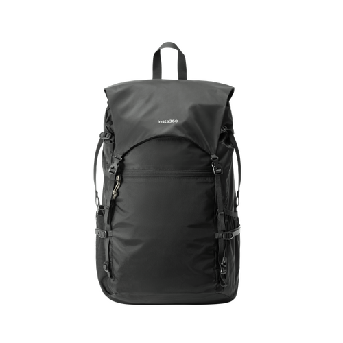 Insta360 21L Outdoor Backpack