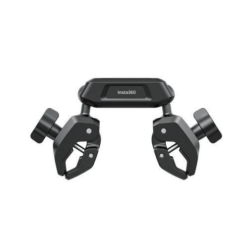 Insta360 Crab Clamp