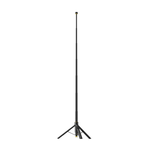 Insta360 2-in-1 Selfie Stick + Throwpod