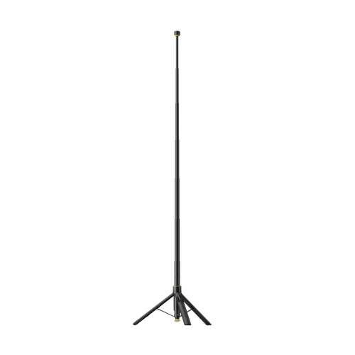 Insta360 2-in-1 Selfie Stick + Throwpod Remote Kit