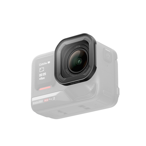 Insta360 Star Filter