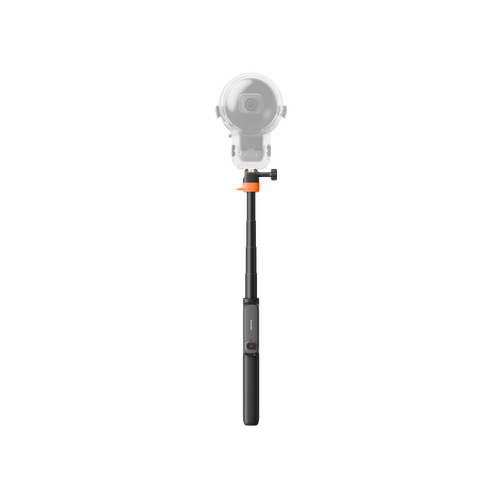 Insta360 Underwater Selfie Stick with Remote