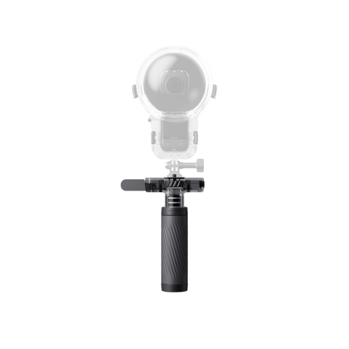 Insta360 Dive Buddy