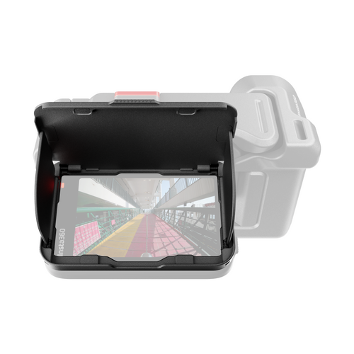 Insta360 Ace Pro 2/Ace Pro Flip Screen Hood