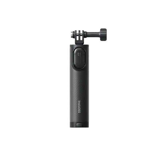 Insta360 Mini 2-in-1 Tripod 2.0 