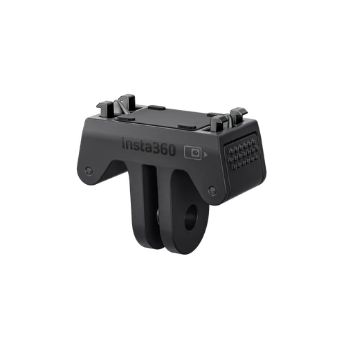 Insta360 Ace Pro 2, Ace Pro & Ace Standard Mount