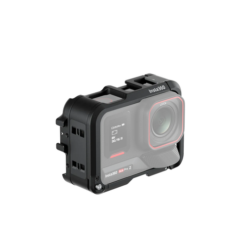 Insta360 Utility Frame for Ace Pro 2 / Ace Pro