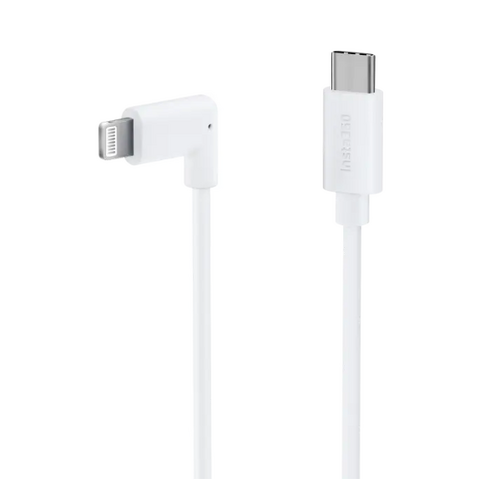 Insta360 Type-C to Lightning Cable for Flow