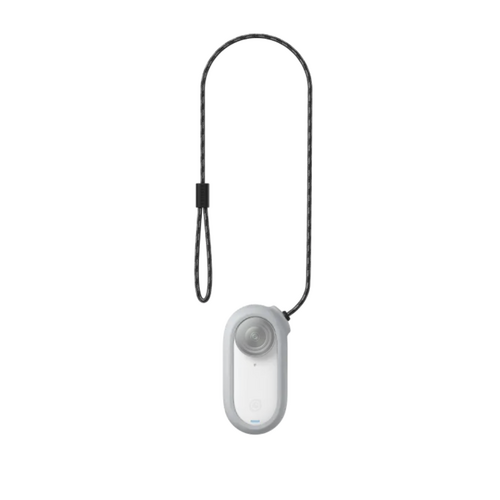 Buy GO 3 Magnet Pendant Safety Cord - Insta360 Store