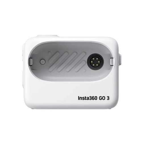 Insta360 GO 3 Action Pod