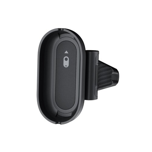 Insta360 GO 3/GO 3S In-Helmet POV Mount
